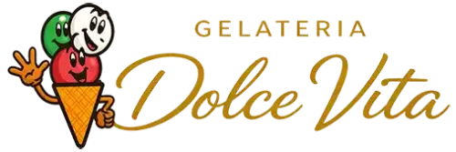 Galateria Dolce Vita in München
