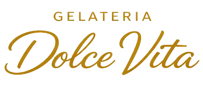 Galateria Dolce Vita